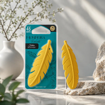 Vanilla