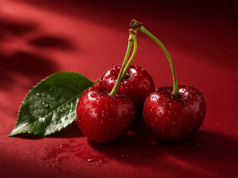 Cherry