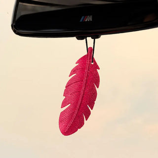 Feather