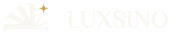 LUXSINO