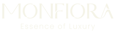 monfiora