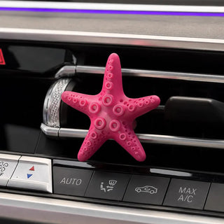 Starfish