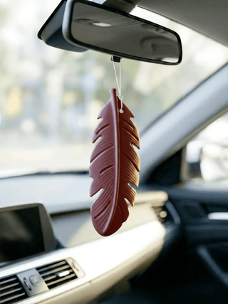 Feather