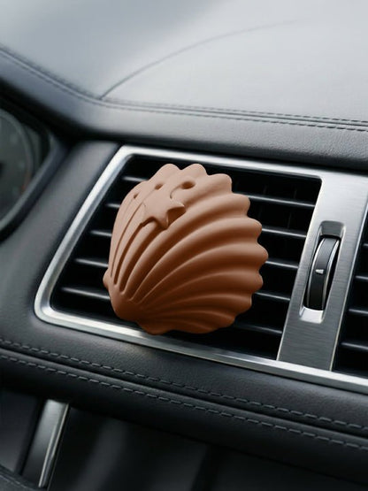 Shell Baby Air Freshener - monfiora - Monfiora
