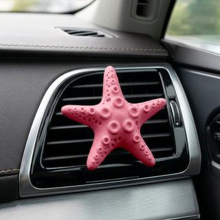 Starfish